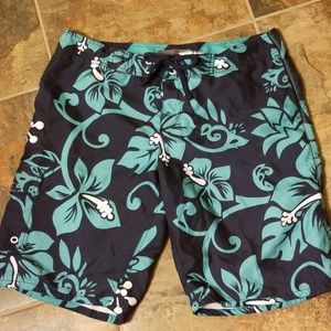 Old Navy men's swimsuit